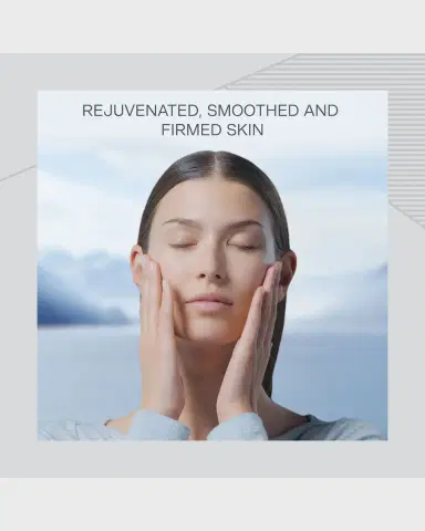 La Prairie Platinum Rare Haute-Rejuvenation Protocol | Thumbnail 7 La Prairie Platinum Rare Haute-Rejuvenation Protocol | Thumbnail 7