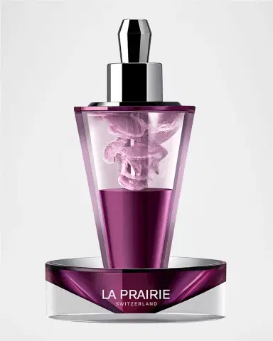 La Prairie Platinum Rare Haute-Rejuvenation Protocol | Thumbnail 8 La Prairie Platinum Rare Haute-Rejuvenation Protocol | Thumbnail 8