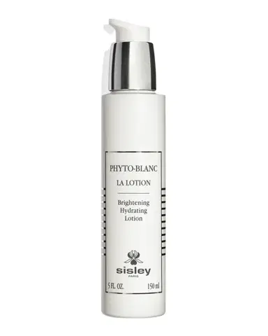 Sisley-Paris Phyto-Blanc La Lotion Brightening Hydrating Lotion, 5.0 oz. | Thumbnail 1 Sisley-Paris Phyto-Blanc La Lotion Brightening Hydrating Lotion, 5.0 oz. | Thumbnail 1