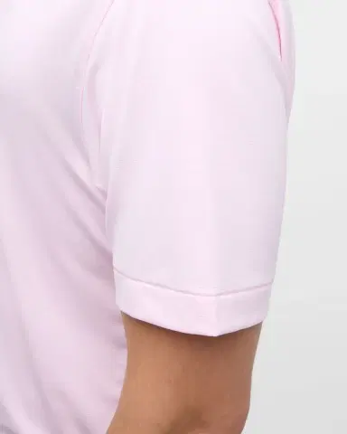 Peter Millar Men's Jubilee Stripe Stretch-Jersey Polo Shirt | Thumbnail 7 Peter Millar Men's Jubilee Stripe Stretch-Jersey Polo Shirt | Thumbnail 7