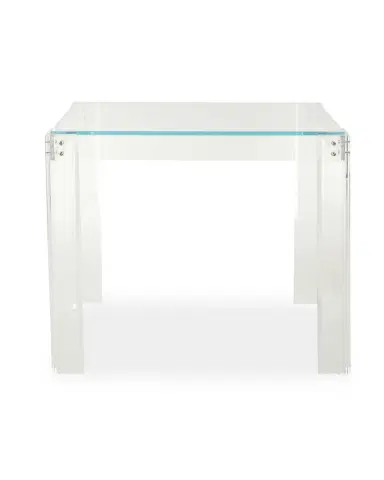 Interlude Home Gwyneth Game Table | Thumbnail 2 Interlude Home Gwyneth Game Table | Thumbnail 2