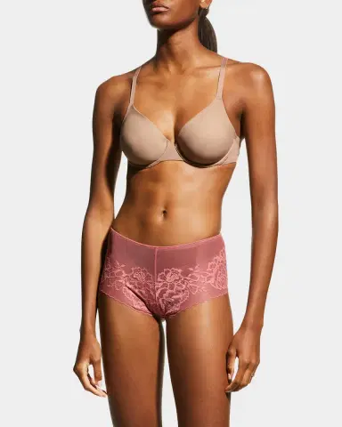Simone Pérèle Essentiel Multi-Position Molded Bra | Thumbnail 3 Simone Pérèle Essentiel Multi-Position Molded Bra | Thumbnail 3