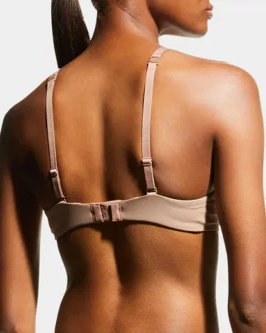 Simone Pérèle Essentiel Multi-Position Molded Bra | Thumbnail 4 Simone Pérèle Essentiel Multi-Position Molded Bra | Thumbnail 4