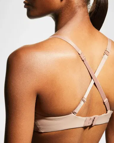 Simone Pérèle Essentiel Multi-Position Molded Bra | Thumbnail 5 Simone Pérèle Essentiel Multi-Position Molded Bra | Thumbnail 5