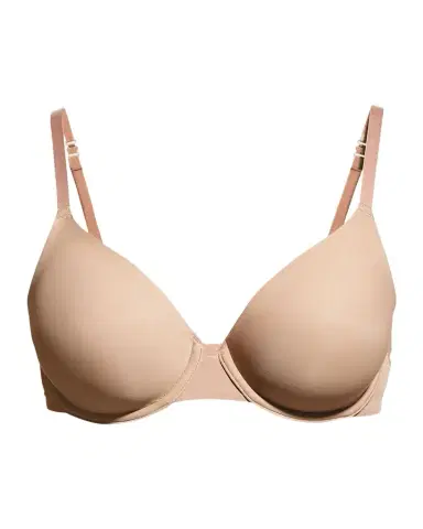 Simone Pérèle Essentiel Multi-Position Molded Bra | Thumbnail 1 Simone Pérèle Essentiel Multi-Position Molded Bra | Thumbnail 1