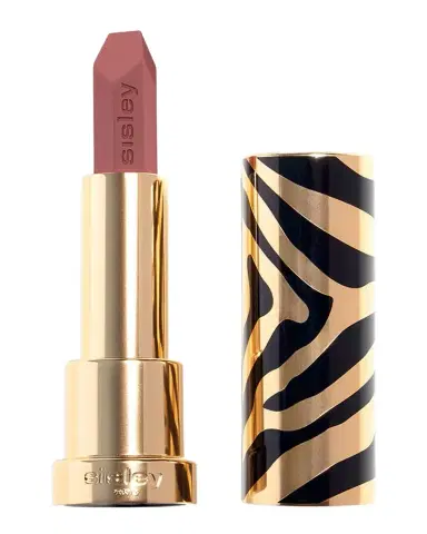Sisley Paris Le Phyto Rouge 15, Beige Manhattan | Thumbnail 1 Sisley Paris Le Phyto Rouge 15, Beige Manhattan | Thumbnail 1