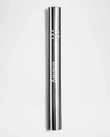 Sisley Paris Stylo Lumiere Highlighter Pen | Thumbnail 2 Sisley Paris Stylo Lumiere Highlighter Pen | Thumbnail 2