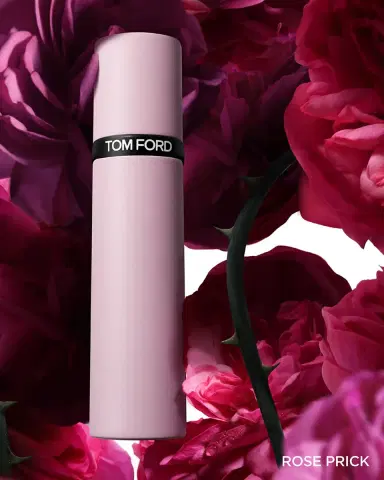 TOM FORD Rose Prick Eau de Parfum Fragrance Travel Spray | Thumbnail 2 TOM FORD Rose Prick Eau de Parfum Fragrance Travel Spray | Thumbnail 2