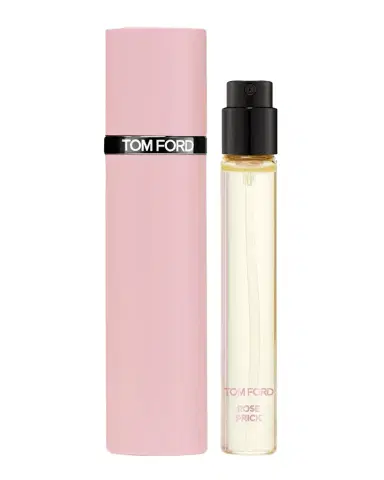 TOM FORD Rose Prick Eau de Parfum Fragrance Travel Spray | Thumbnail 1 TOM FORD Rose Prick Eau de Parfum Fragrance Travel Spray | Thumbnail 1