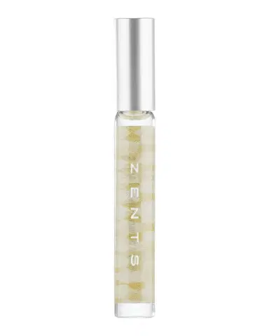 ZENTS 0.33 oz. Sun Attar Rollerball | Thumbnail 1 ZENTS 0.33 oz. Sun Attar Rollerball | Thumbnail 1