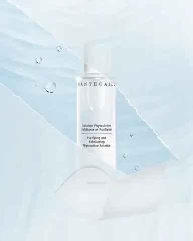 CHANTECAILLE Purifying and Exfoliating Phytoactive Solution, 3.5 oz. | Thumbnail 2 CHANTECAILLE Purifying and Exfoliating Phytoactive Solution, 3.5 oz. | Thumbnail 2