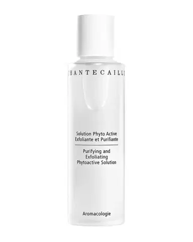 CHANTECAILLE Purifying and Exfoliating Phytoactive Solution, 3.5 oz. | Thumbnail 1 CHANTECAILLE Purifying and Exfoliating Phytoactive Solution, 3.5 oz. | Thumbnail 1