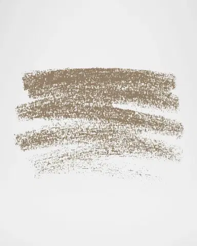 Givenchy Mister Eyebrow Powder Pencil | Thumbnail 3 Givenchy Mister Eyebrow Powder Pencil | Thumbnail 3
