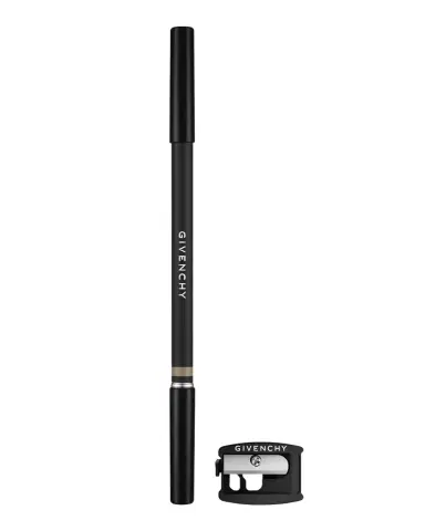 Givenchy Mister Eyebrow Powder Pencil | Thumbnail 1 Givenchy Mister Eyebrow Powder Pencil | Thumbnail 1