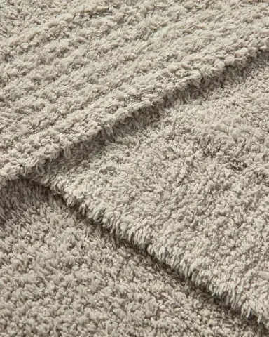 Barefoot Dreams CozyChic Throw | Thumbnail 3 Barefoot Dreams CozyChic Throw | Thumbnail 3