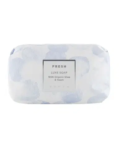 ZENTS 5.7 oz. Fresh Luxe Soap | Thumbnail 1 ZENTS 5.7 oz. Fresh Luxe Soap | Thumbnail 1