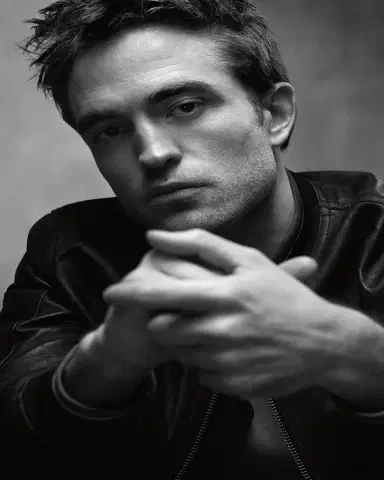 Dior Homme Eau de Toilette | Thumbnail 8 Dior Homme Eau de Toilette | Thumbnail 8