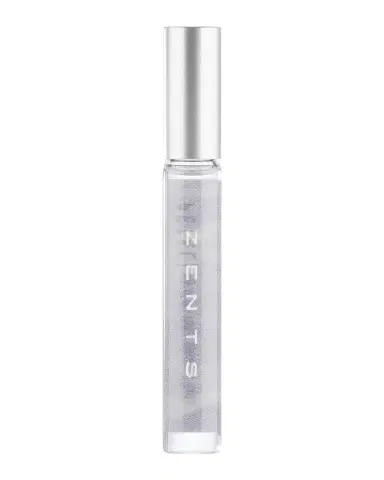 ZENTS 0.33 oz. Petal Attar Rollerball | Thumbnail 1 ZENTS 0.33 oz. Petal Attar Rollerball | Thumbnail 1