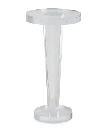 Interlude Home Liora Drink Table | Thumbnail 1 Interlude Home Liora Drink Table | Thumbnail 1