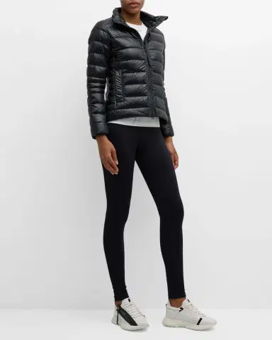 Canada Goose Cypress Jacket Black Label | Thumbnail 2 Canada Goose Cypress Jacket Black Label | Thumbnail 2