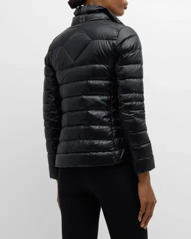 Canada Goose Cypress Jacket Black Label | Thumbnail 3 Canada Goose Cypress Jacket Black Label | Thumbnail 3