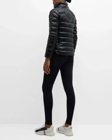 Canada Goose Cypress Jacket Black Label | Thumbnail 6 Canada Goose Cypress Jacket Black Label | Thumbnail 6