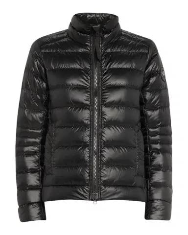 Canada Goose Cypress Jacket Black Label | Thumbnail 1 Canada Goose Cypress Jacket Black Label | Thumbnail 1