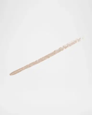Sisley-Paris Phyto-Kohl Star Waterproof Eyeliner | Thumbnail 2 Sisley-Paris Phyto-Kohl Star Waterproof Eyeliner | Thumbnail 2