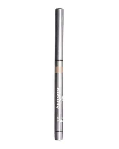 Sisley-Paris Phyto-Kohl Star Waterproof Eyeliner | Thumbnail 1 Sisley-Paris Phyto-Kohl Star Waterproof Eyeliner | Thumbnail 1