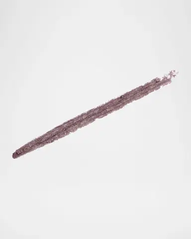 Sisley-Paris Phyto-Kohl Star Waterproof Eyeliner | Thumbnail 2 Sisley-Paris Phyto-Kohl Star Waterproof Eyeliner | Thumbnail 2