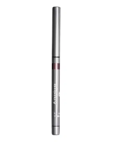 Sisley-Paris Phyto-Kohl Star Waterproof Eyeliner | Thumbnail 1 Sisley-Paris Phyto-Kohl Star Waterproof Eyeliner | Thumbnail 1