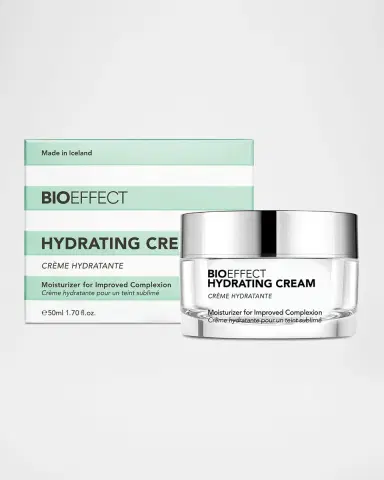 Bioeffect Hydrating Cream, 1.7 oz. | Thumbnail 2 Bioeffect Hydrating Cream, 1.7 oz. | Thumbnail 2