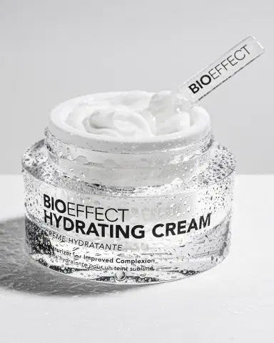 Bioeffect Hydrating Cream, 1.7 oz. | Thumbnail 3 Bioeffect Hydrating Cream, 1.7 oz. | Thumbnail 3