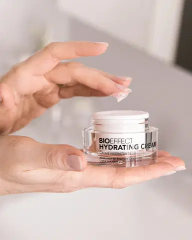 Bioeffect Hydrating Cream, 1.7 oz. | Thumbnail 5 Bioeffect Hydrating Cream, 1.7 oz. | Thumbnail 5