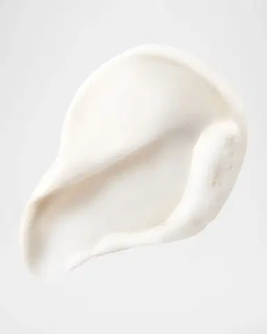 Clé de Peau Beauté Clarifying Cleansing Foam, 4.8 oz. | Thumbnail 2 Clé de Peau Beauté Clarifying Cleansing Foam, 4.8 oz. | Thumbnail 2