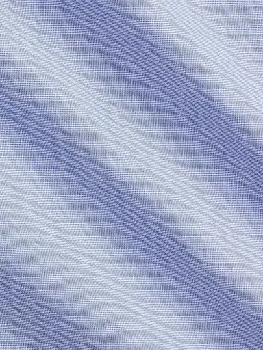 Polo Ralph Lauren Men's Classic-Fit End-On-End Shirt | Thumbnail 6 Polo Ralph Lauren Men's Classic-Fit End-On-End Shirt | Thumbnail 6