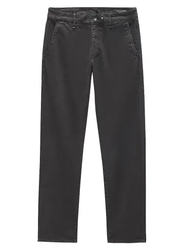rag & bone Men's Fit 3 Stretch-Twill Mid-Rise Straight-Leg Chino Pants - Salute | Thumbnail 1 rag & bone Men's Fit 3 Stretch-Twill Mid-Rise Straight-Leg Chino Pants - Salute | Thumbnail 1