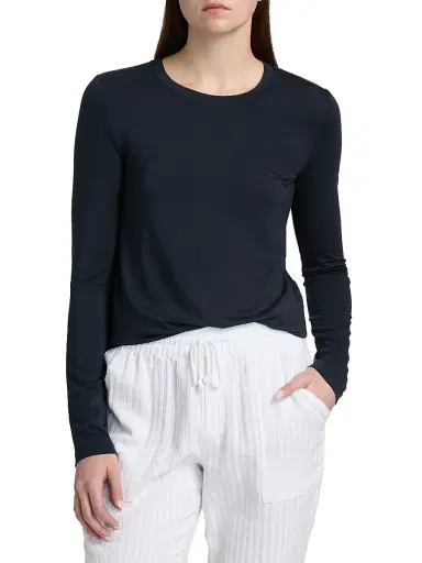 Stellae Dux Women's Mesa Long Sleeve T-Shirt | Thumbnail 3 Stellae Dux Women's Mesa Long Sleeve T-Shirt | Thumbnail 3