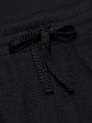 Stellae Dux Women's Sweatermix Wide-Leg Pants | Thumbnail 7 Stellae Dux Women's Sweatermix Wide-Leg Pants | Thumbnail 7