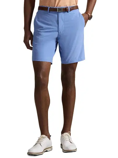 RLX Ralph Lauren Men's Standard Woven Shorts | Thumbnail 3 RLX Ralph Lauren Men's Standard Woven Shorts | Thumbnail 3