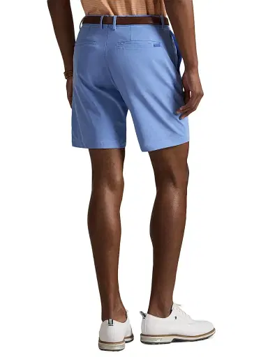 RLX Ralph Lauren Men's Standard Woven Shorts | Thumbnail 4 RLX Ralph Lauren Men's Standard Woven Shorts | Thumbnail 4