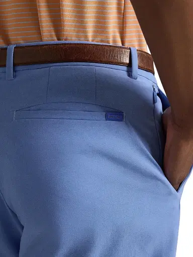 RLX Ralph Lauren Men's Standard Woven Shorts | Thumbnail 5 RLX Ralph Lauren Men's Standard Woven Shorts | Thumbnail 5