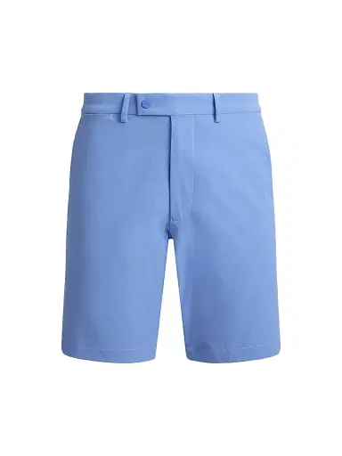 RLX Ralph Lauren Men's Standard Woven Shorts | Thumbnail 1 RLX Ralph Lauren Men's Standard Woven Shorts | Thumbnail 1