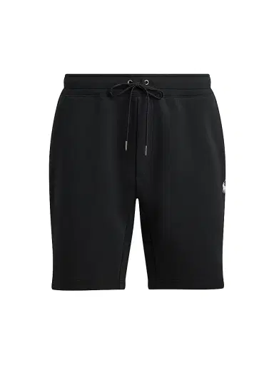 Polo Ralph Lauren Men's Double-Knit Shorts | Thumbnail 1 Polo Ralph Lauren Men's Double-Knit Shorts | Thumbnail 1