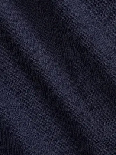 Polo Ralph Lauren Men's Lux Micro Pique-Knit Cotton Shirt - Rl Navy - Size XXL | Thumbnail 6 Polo Ralph Lauren Men's Lux Micro Pique-Knit Cotton Shirt - Rl Navy - Size XXL | Thumbnail 6