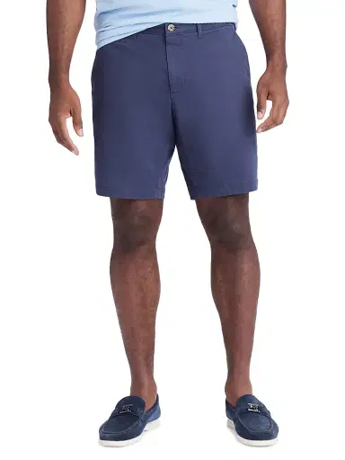 Robert Graham Men's Brightside Stretch-Cotton Shorts | Thumbnail 3 Robert Graham Men's Brightside Stretch-Cotton Shorts | Thumbnail 3