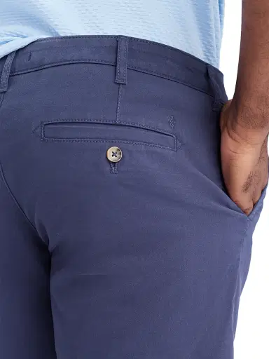 Robert Graham Men's Brightside Stretch-Cotton Shorts | Thumbnail 6 Robert Graham Men's Brightside Stretch-Cotton Shorts | Thumbnail 6