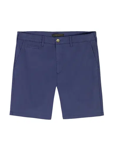 Robert Graham Men's Brightside Stretch-Cotton Shorts | Thumbnail 1 Robert Graham Men's Brightside Stretch-Cotton Shorts | Thumbnail 1