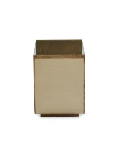 Interlude Home Mia Bedside Table | Thumbnail 3 Interlude Home Mia Bedside Table | Thumbnail 3
