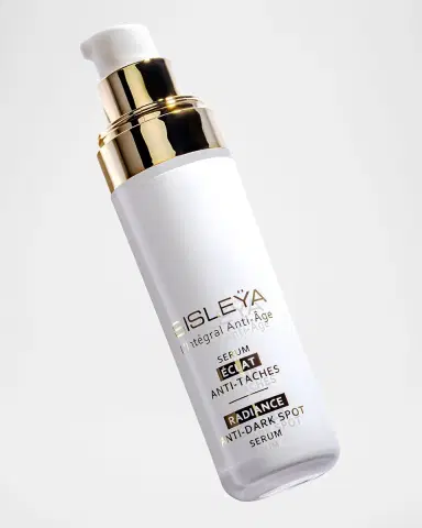 Sisley Paris Sisleya L 'Integral Anti-Age Radiance Anti-Dark Spot Serum | Thumbnail 4 Sisley Paris Sisleya L 'Integral Anti-Age Radiance Anti-Dark Spot Serum | Thumbnail 4